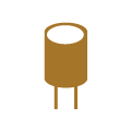 Capacitors