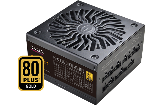 ASRock OC Formula