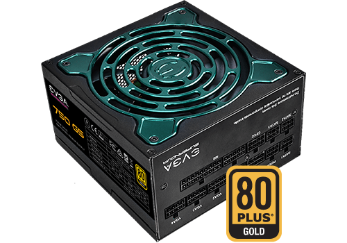 650 watt g5