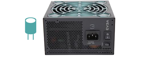 4K Recording