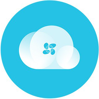Encrypted Cloud Storage