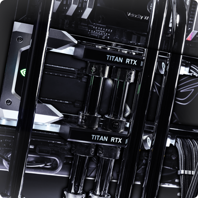 GPU Cooling