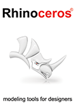 Solidworks