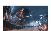 3DMark Fire Strike