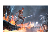 3DMark Fire Strike Extreme