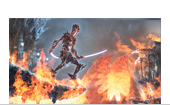 3DMark Fire Strike Ultra