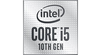 ryzen CPU