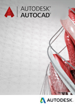 CAD