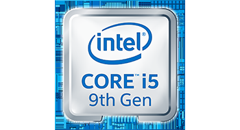 ryzen CPU