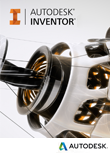 INVENTOR