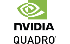quadro logo