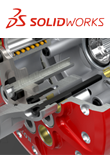Solidworks