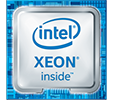 Xeon Processor