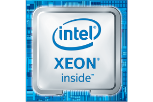 ryzen CPU