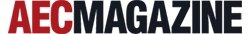 AEC Logo