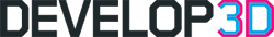 AEC Logo