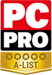 AEC Logo