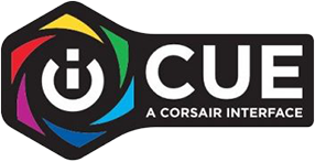 iCUE 3XS PC