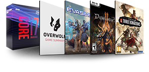 XBOX Game Pass