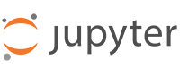 jupyter