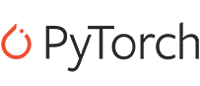 pytorch