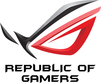 ROG dominus extreme motherboard