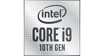 ryzen CPU
