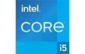 ryzen CPU