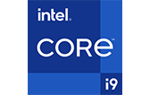 i9 CPU
