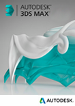 Autodesk