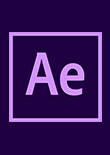 aftereffects