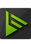 illustrator