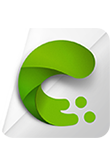 Autodesk