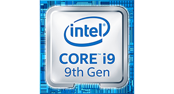ryzen CPU