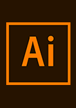 illustrator