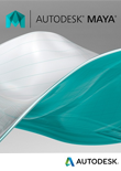 Autodesk