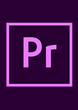 premierepro