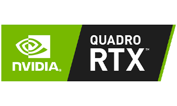 Quadro