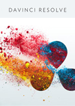 Davinci resolve