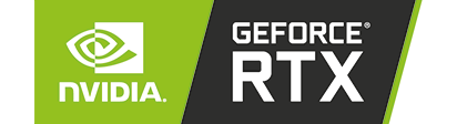 rtx logo