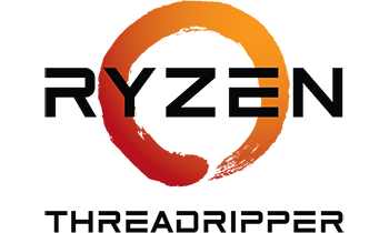 ryzen CPU