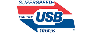 usb