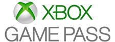 XBOX Game Pass