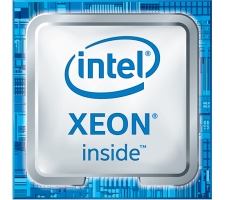 Xeon W-3175X CPU