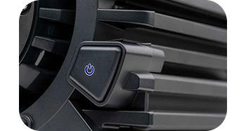 PlayStation Driving