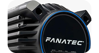 FORCE FEEDBACK 2.0