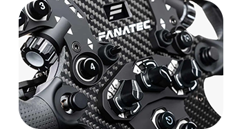 ClubSport Magnetic Paddle Module