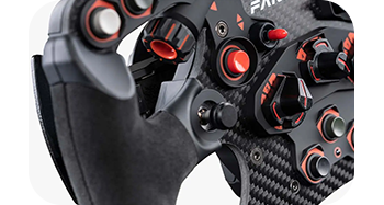 ClubSport Magnetic Paddle Module