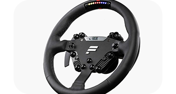 Wheel Sizing