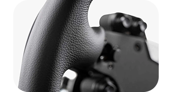Automotive Grade Leather